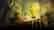 Little Nightmares Enhanced Edition (Simplified Chinese, Korean, Traditional Chinese)