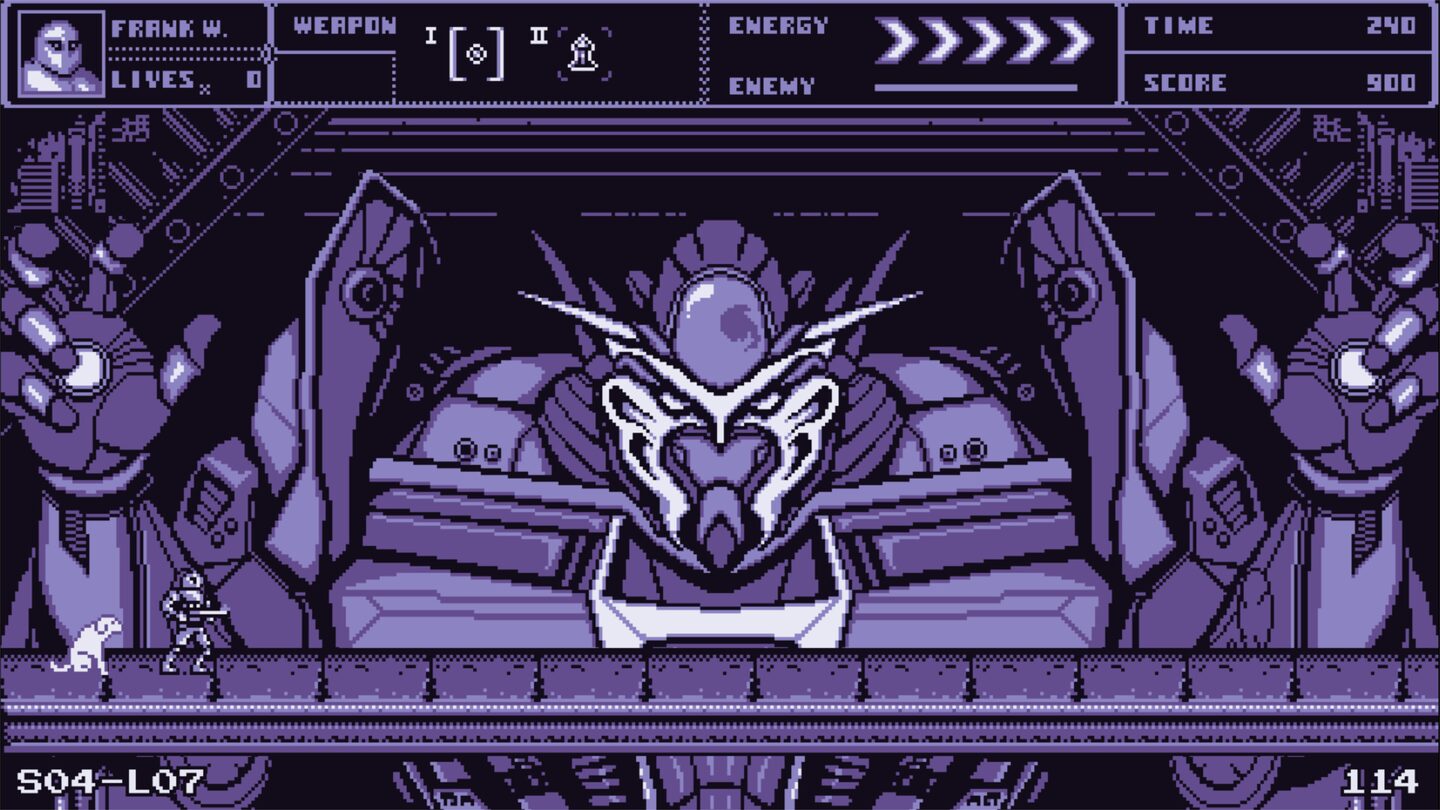Full Size Image