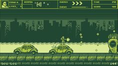 screenshot6