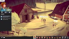 screenshot1