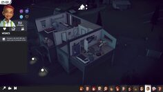 screenshot6
