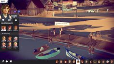 screenshot3