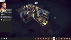 screenshot8