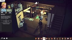 screenshot5