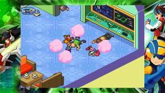 screenshot5