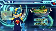 screenshot1