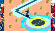 screenshot5