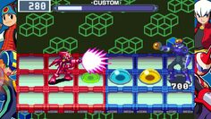 screenshot7
