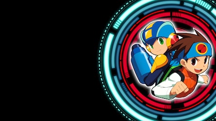 Mega Man Battle Network Legacy Collection Bundles Every Main Release on PS4