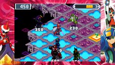screenshot6