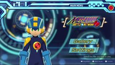screenshot1