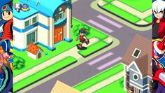 screenshot6