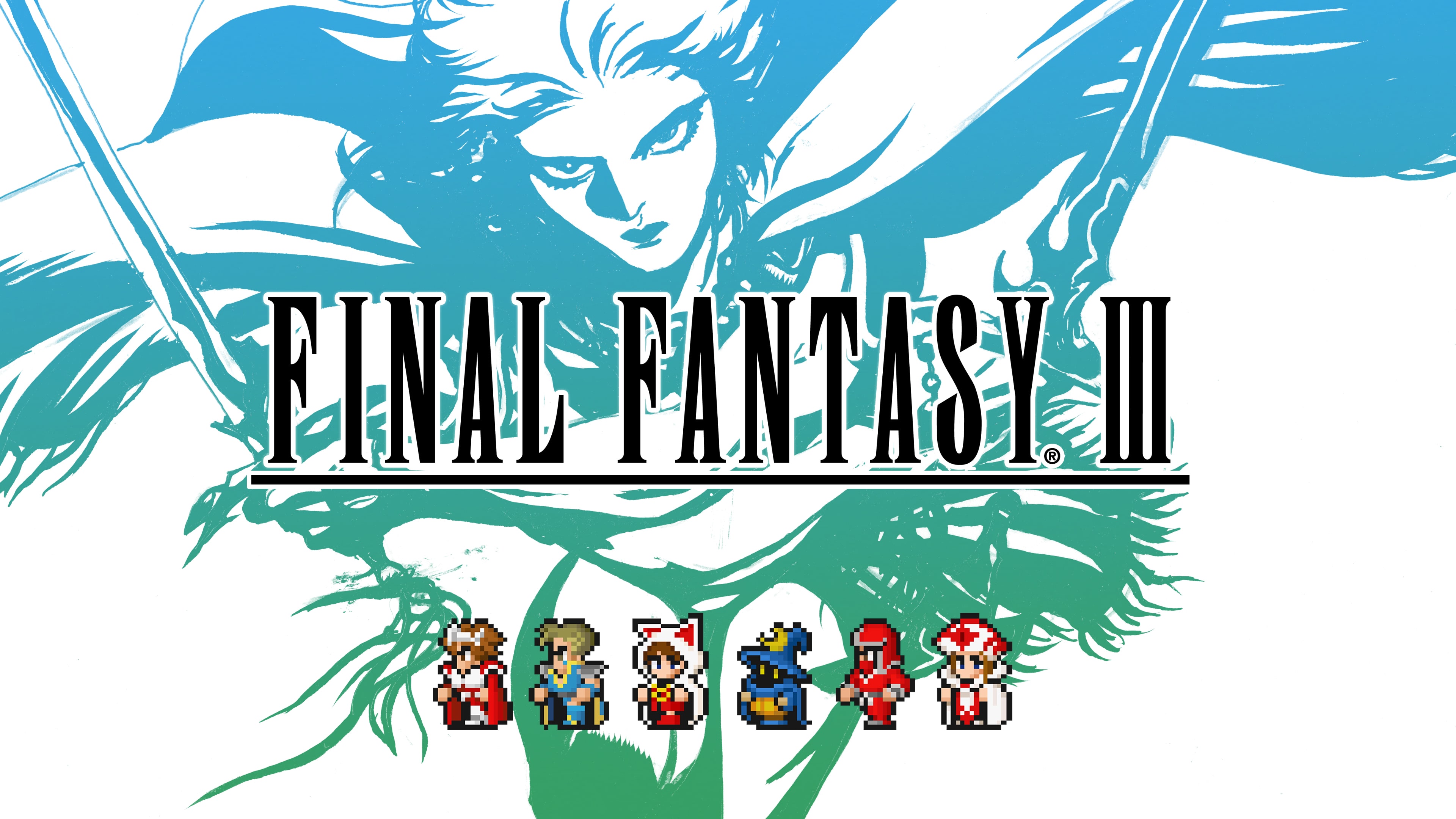 Final Fantasy X-2/Chapter 2/Zanarkand Ruins — StrategyWiki | Strategy guide  and game reference wiki
