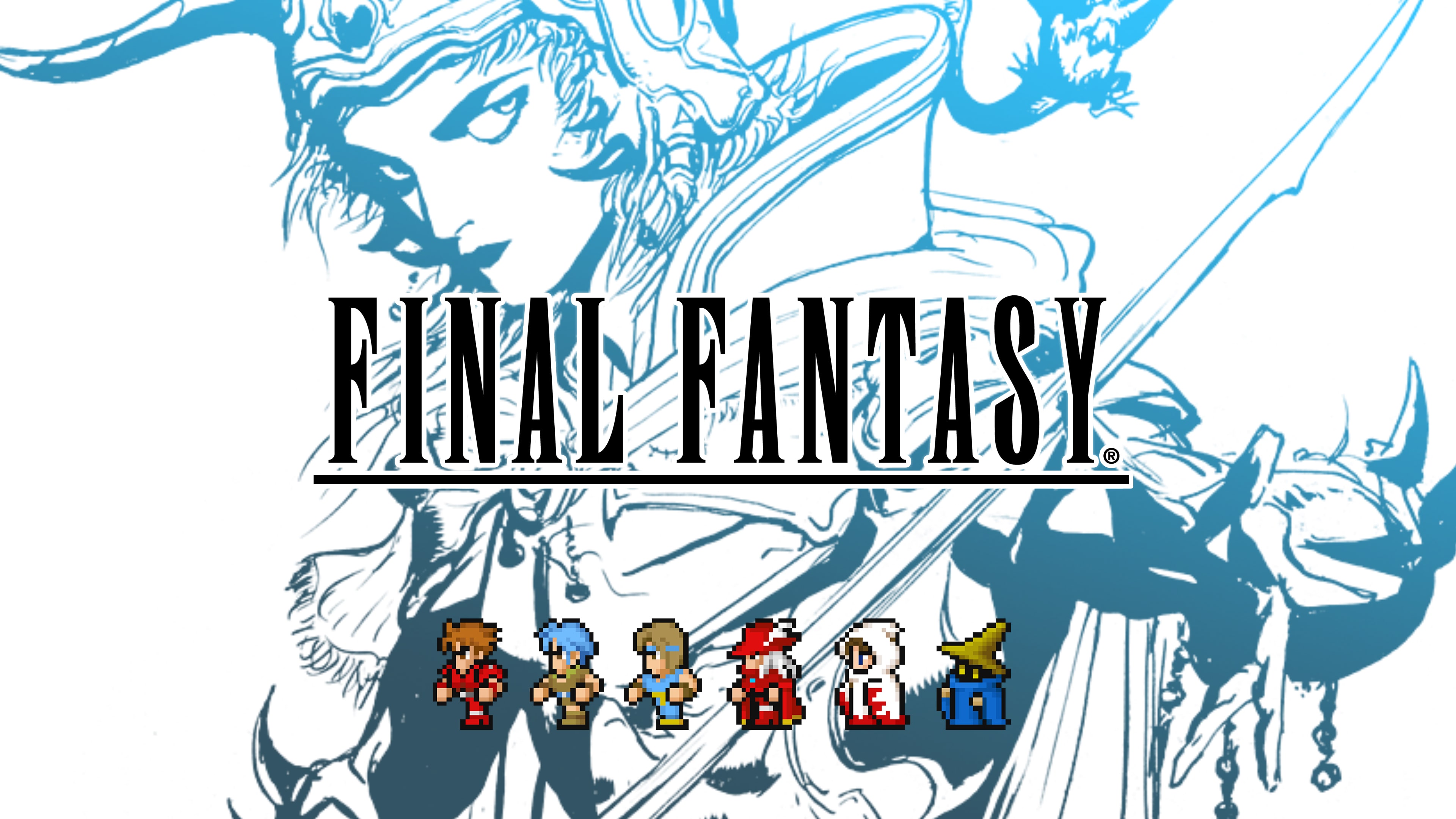 Final Fantasy 7 Rebirth Gameplay Showcase | Sony State of Play February  2024 Livestream - YouTube