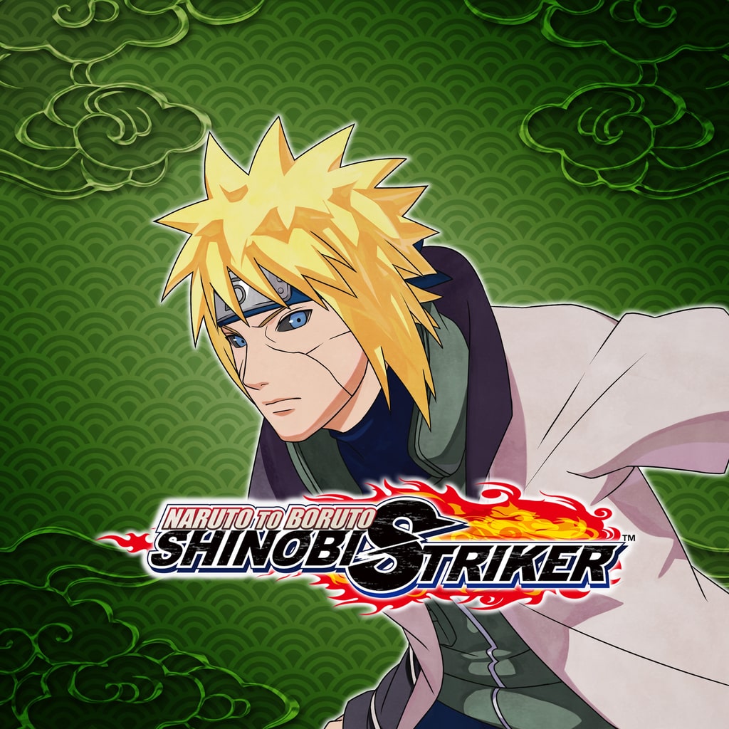 NTBSS: Master Character Training Pack - Sakura Haruno (Great Ninja War)