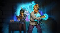 Graveyard Keeper Better Save Soul