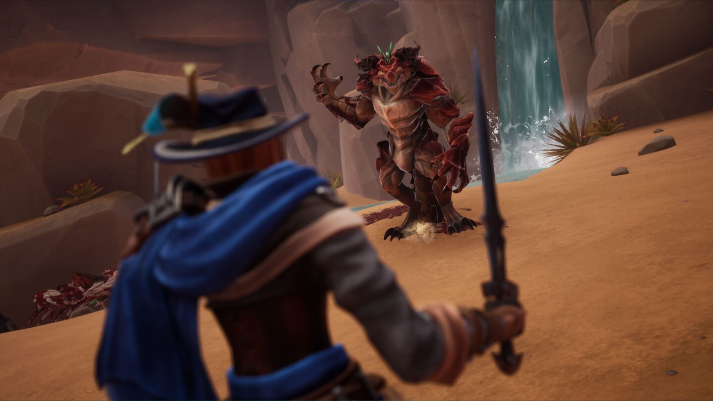 Full Size Image
