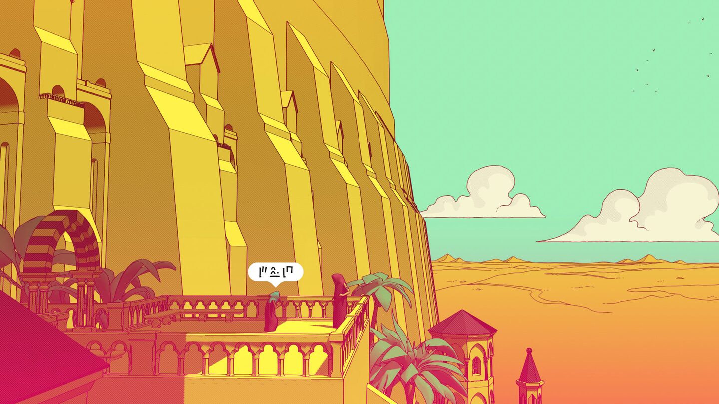 Full Size Image