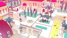 screenshot6