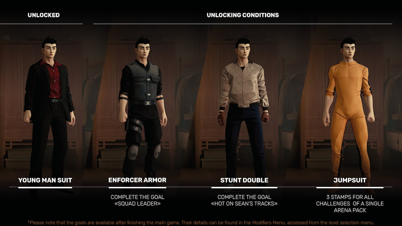 Sifu | PS4 PS5 Price, Deals in IL | psprices.com