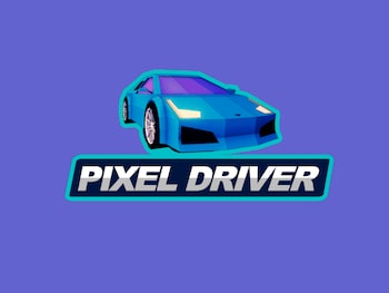 Pixel Driver