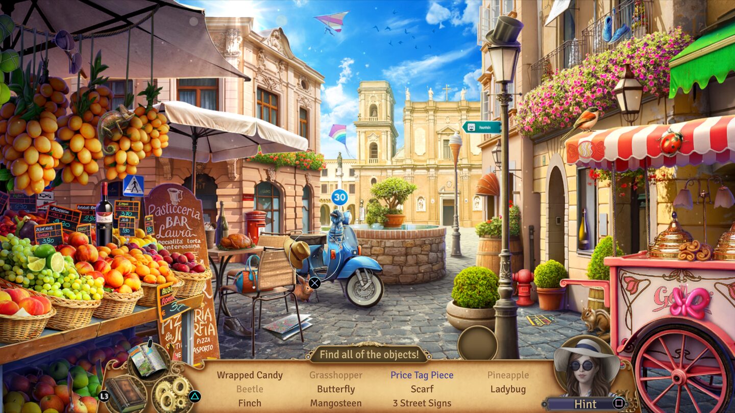 Full Size Image