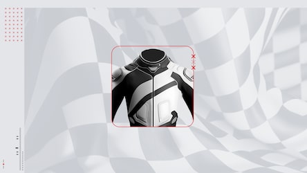 MotoGP™23 - Games - Milestone