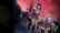 FATAL TWELVE