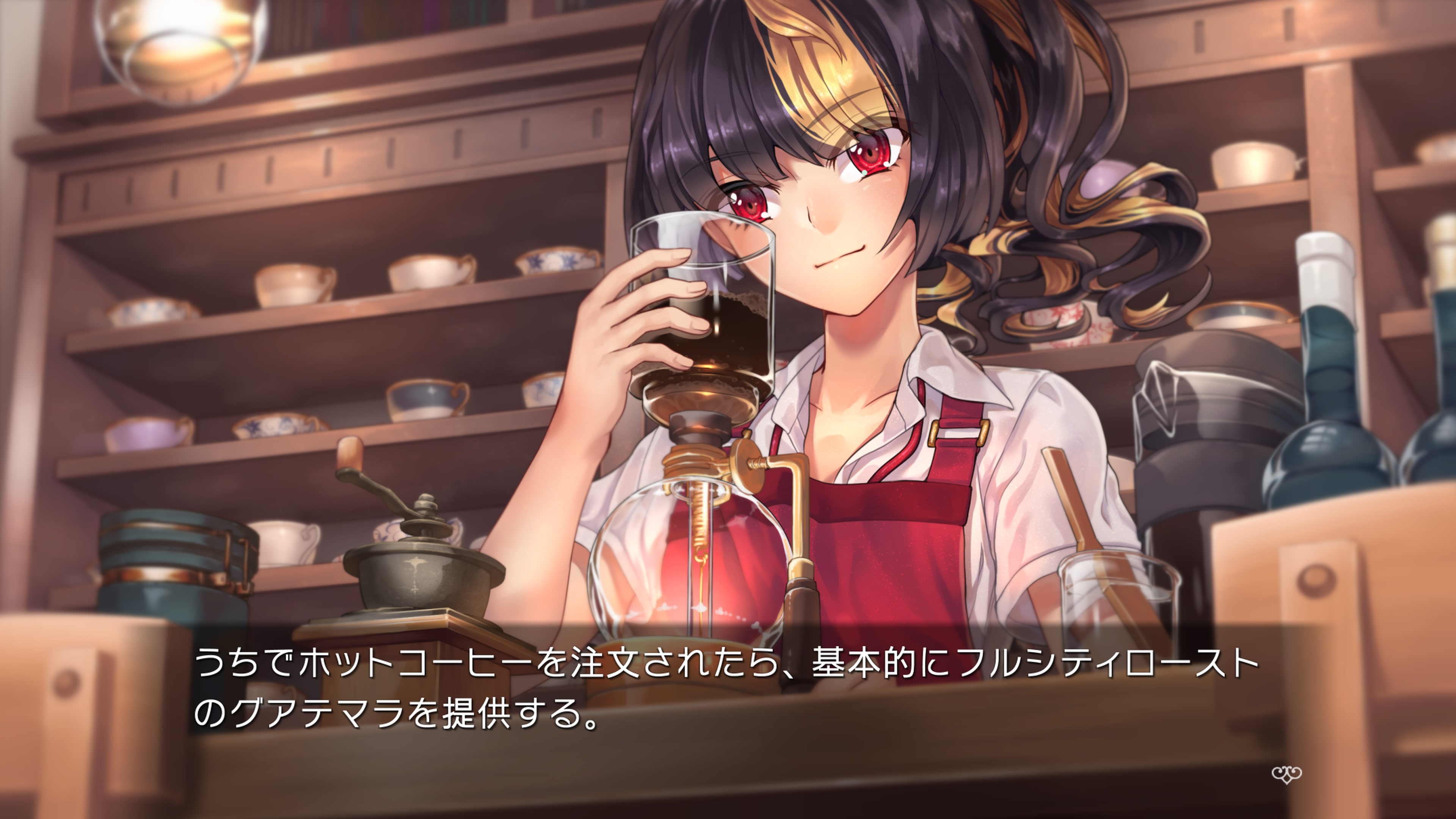 FATAL TWELVE フェイタルトゥエルブ Switch 新品未開封 FATAL TWELVE フェイタルトゥエルブ Switch 新品未開封 Fatal Twelve