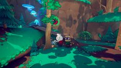 screenshot7