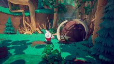 screenshot6