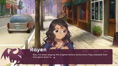 screenshot6
