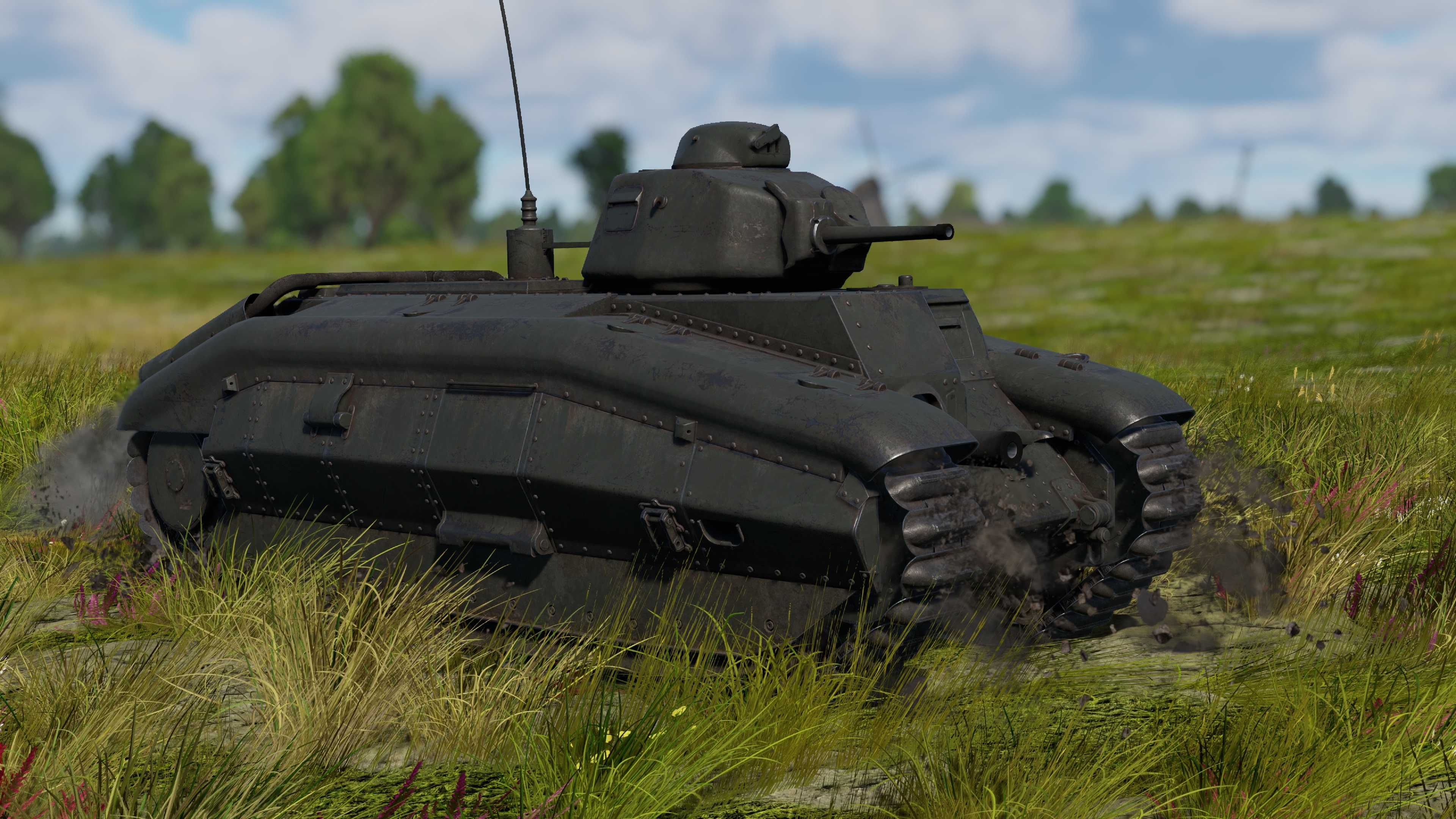 war thunder на ps5 war thunder на ps5