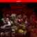 عرض Dark Deception