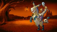 Graveyard Keeper Last Journey Edition Game 