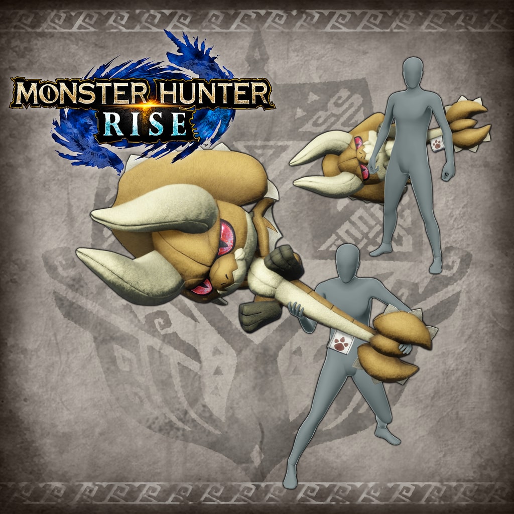 Monster Hunter Rise - Diablos Boss Fight #29 