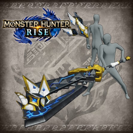 Diablos en Monster Hunter Rise: cómo cazarlo y recompensas
