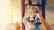 마리의 아틀리에 Remake ~잘부르그의 연금술사~ Digital Deluxe (PS4 & PS5) (중국어(간체자), 한국어, 영어, 중국어(번체자))