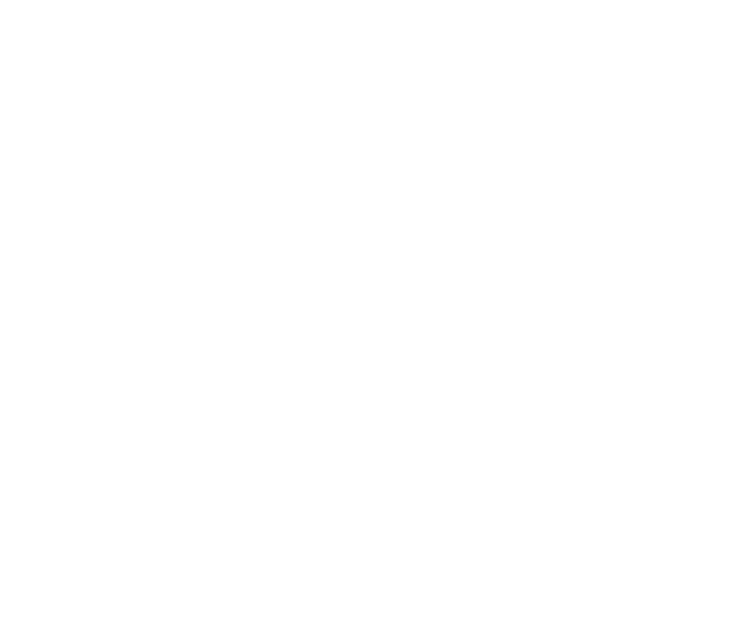 Star Wars Jedi: Survivor - Sony PlayStation 5 PS5 In Original Package  14633744781