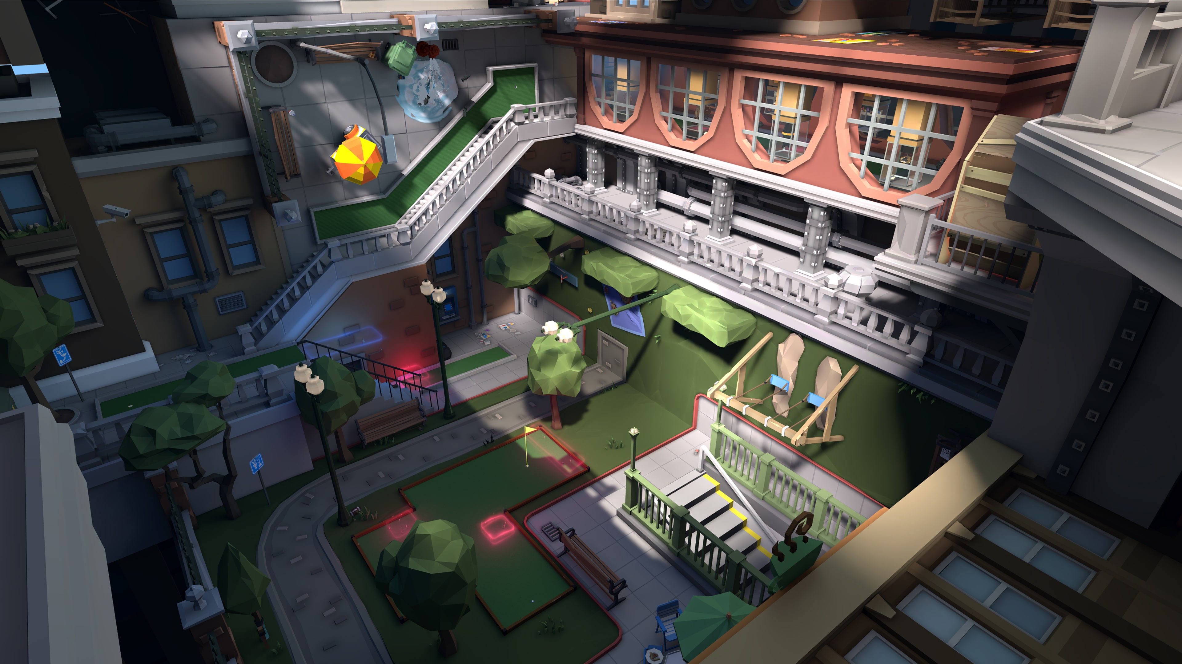Walkabout Mini Golf On PS5 Price History Screenshots Discounts walkabout-mini-golf-on-ps5-price-history-screenshots-discounts