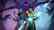 DC Universe™ Online Free-to-Play