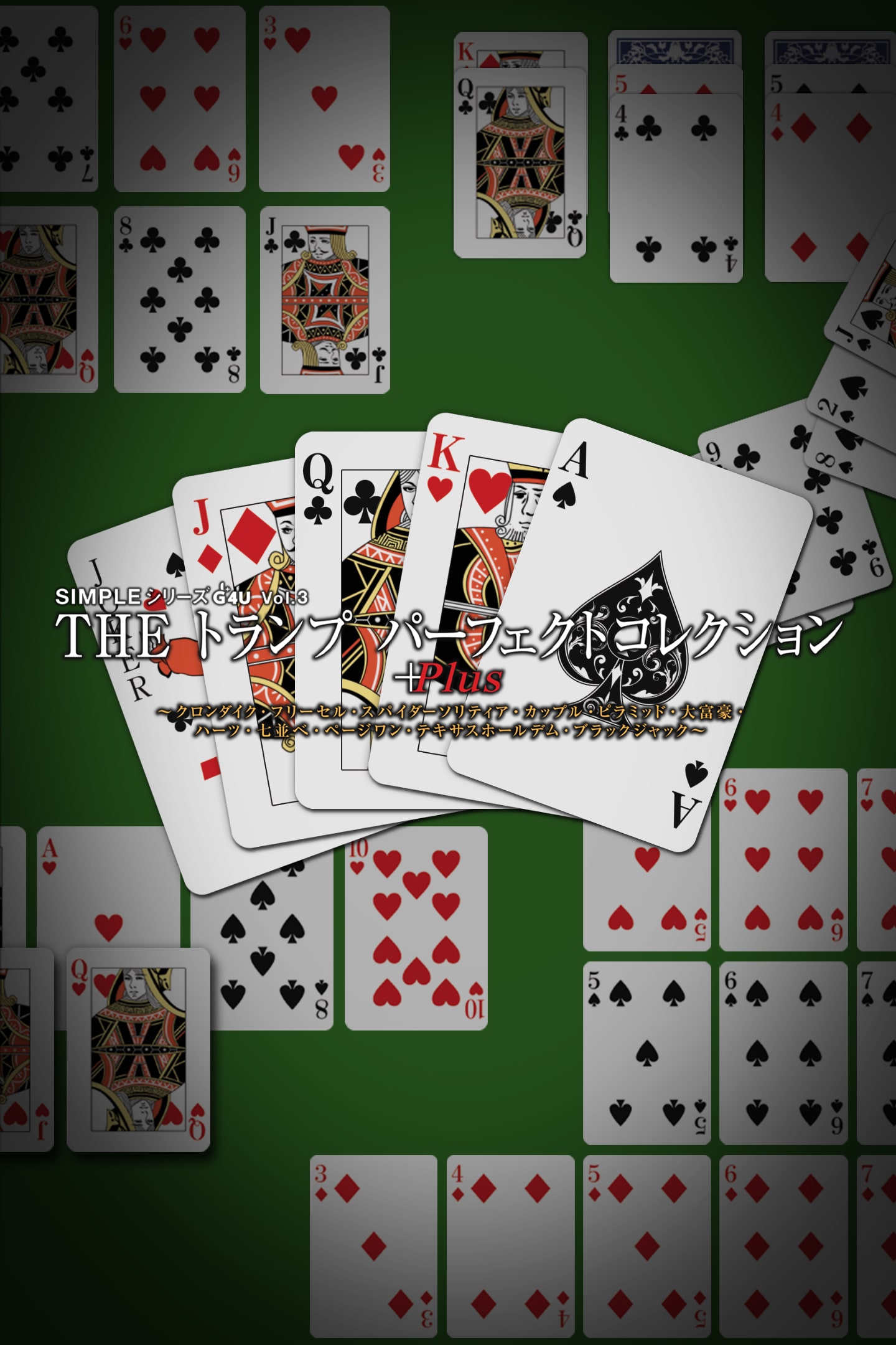 6c8abbf1bb158cfe1b51b59172cc12