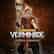 Warhammer: Vermintide 2 Cosmetic - Thyrus Gormann