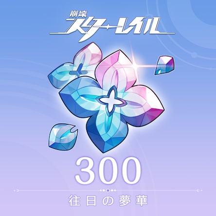 polly 通りに雨は降りしきり。 廃盤 demo hq720.jpg?sqp=-