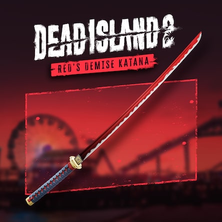 Dead Island 2 Day one Edition PS5 - Jeux Neufs/PS5 - golden-games