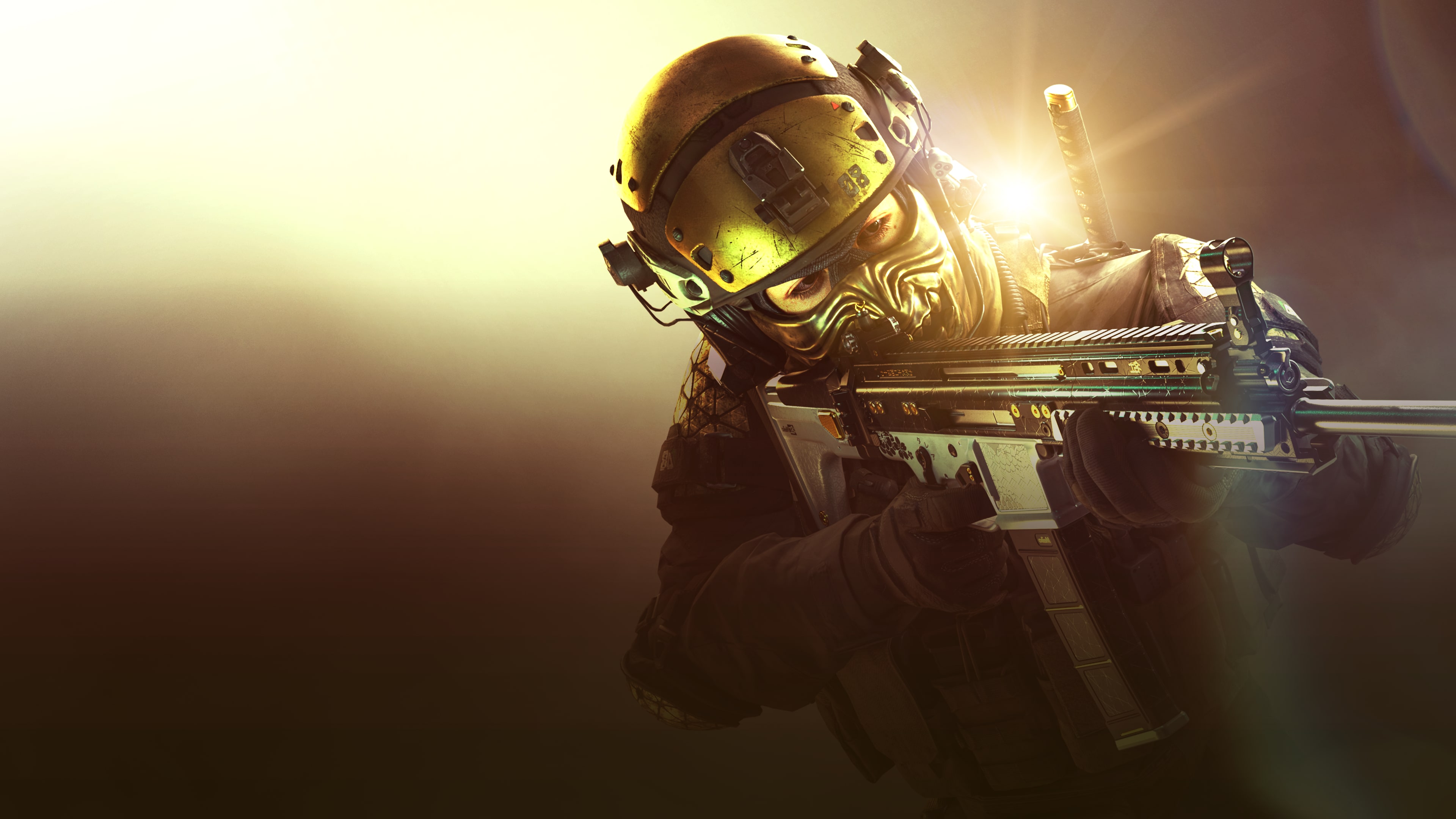 Call of Duty®: Warzone™ 2.0 - Combat Pack (Lotus)