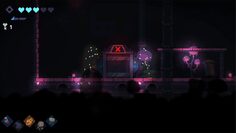 screenshot1