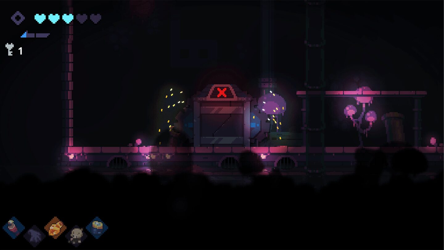 Full Size Image