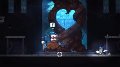 screenshot6