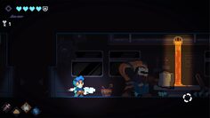 screenshot3